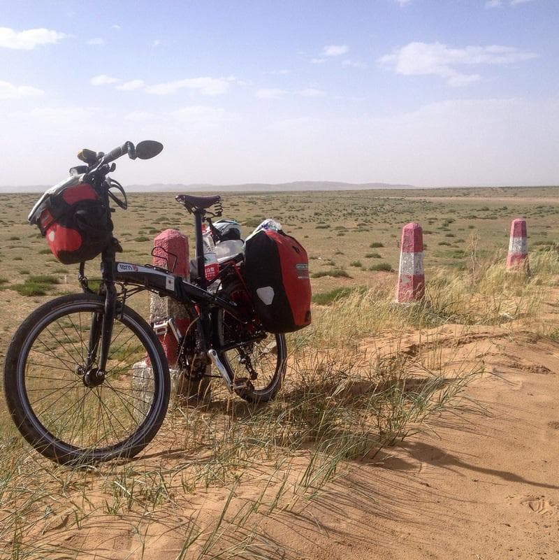 mongolia cina20