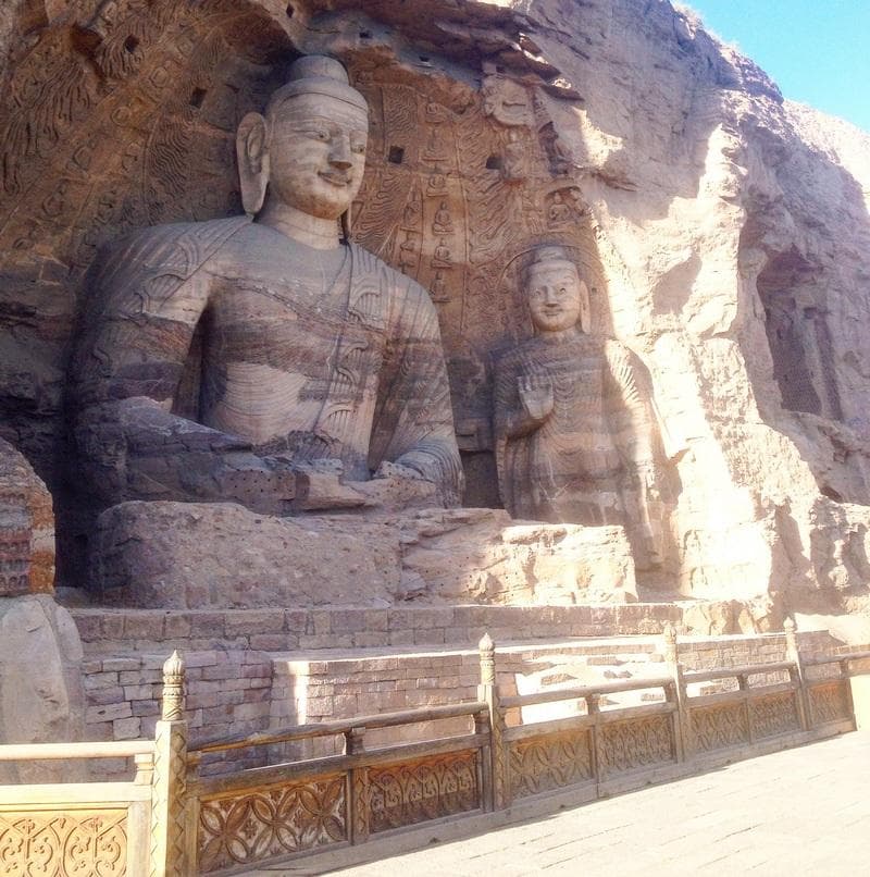 mongolia cina22