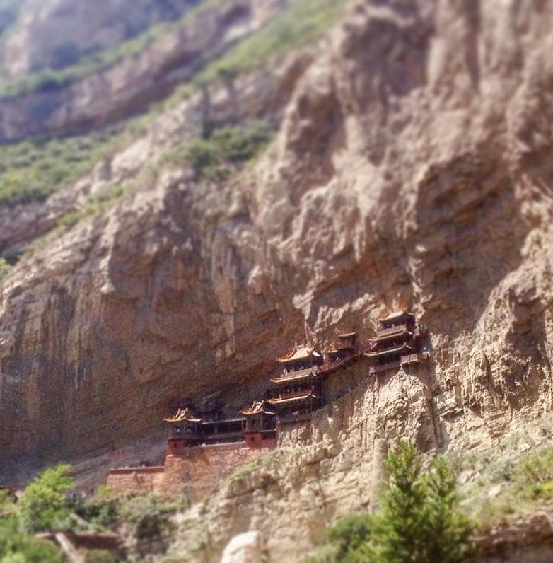 mongolia cina25