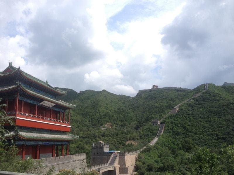 mongolia cina34