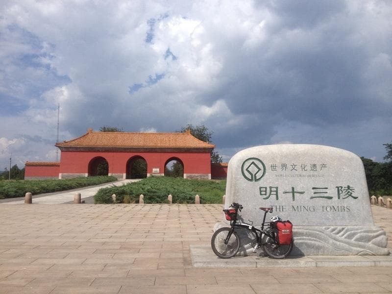 mongolia cina36