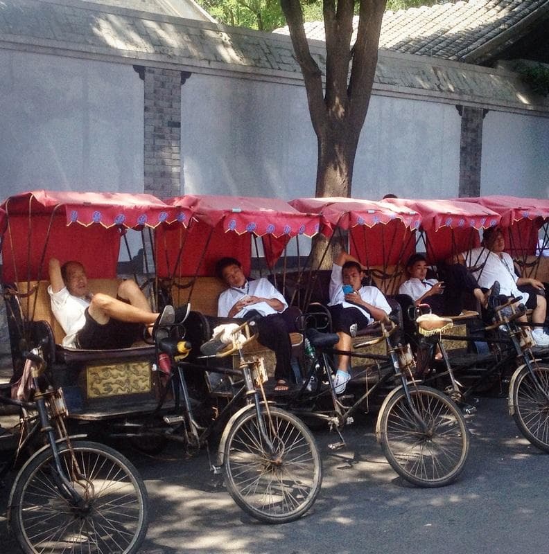 mongolia cina42