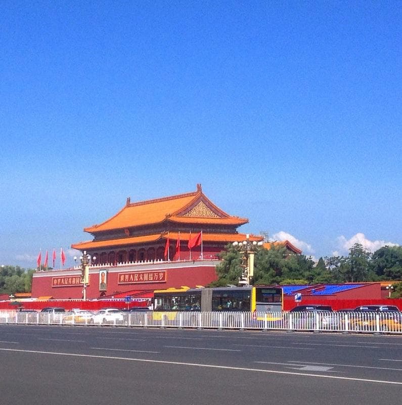 mongolia cina46