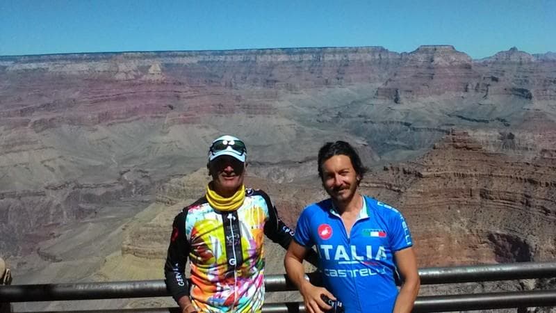viaggio in bici usa 05