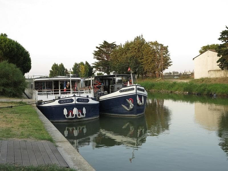 provenza in bici 01