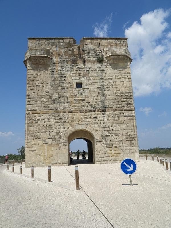 provenza in bici 03