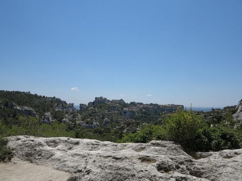 provenza in bici 06