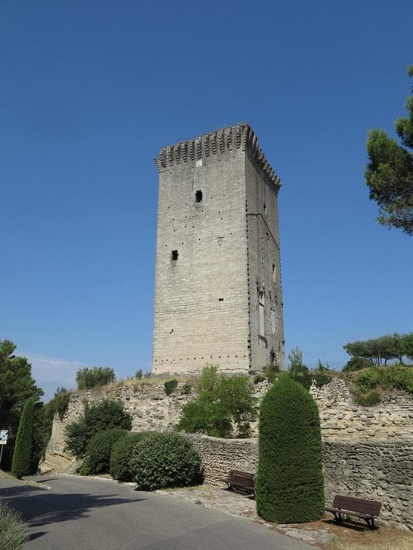 provenza in bici 08