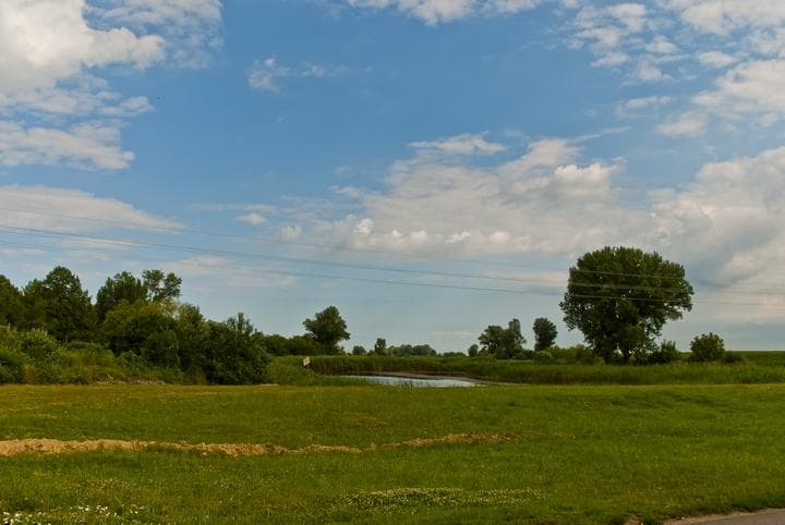 cielo-blu-in-serbia