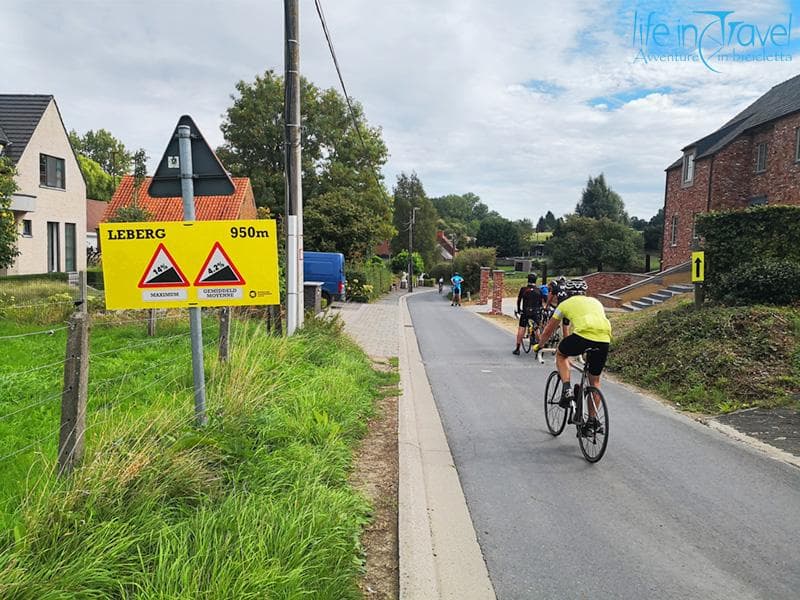 leberg fiandre