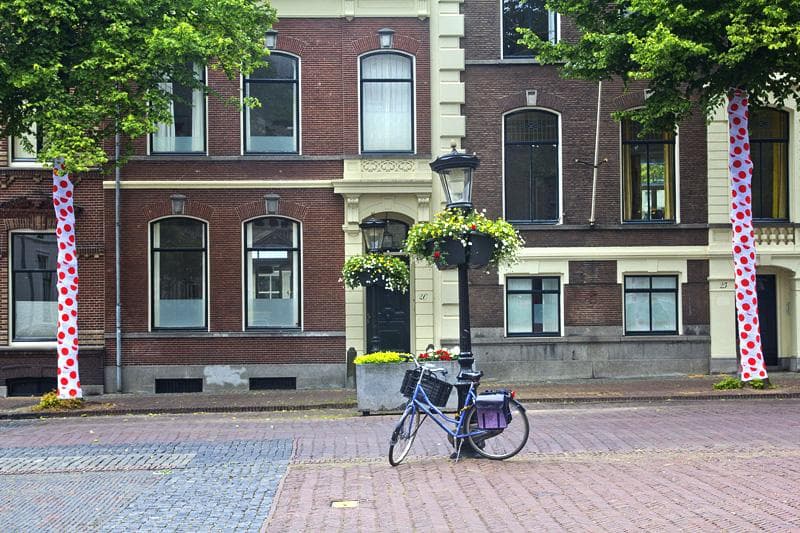 tour de france 2015 utrecht