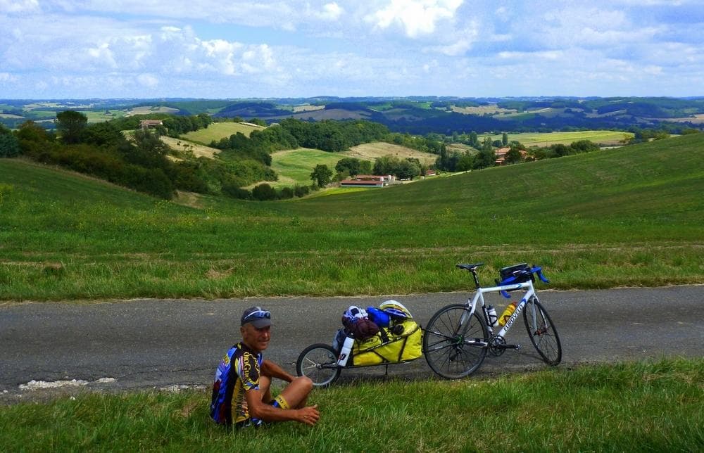 viaggio-bici-pirenei 00015