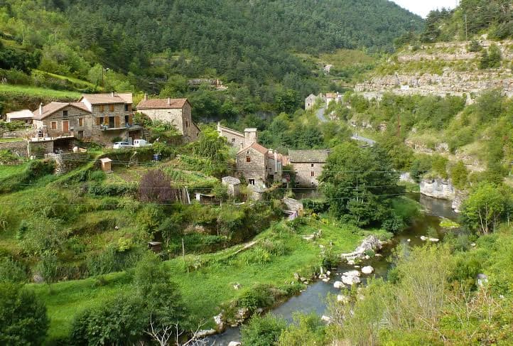 pirenei2