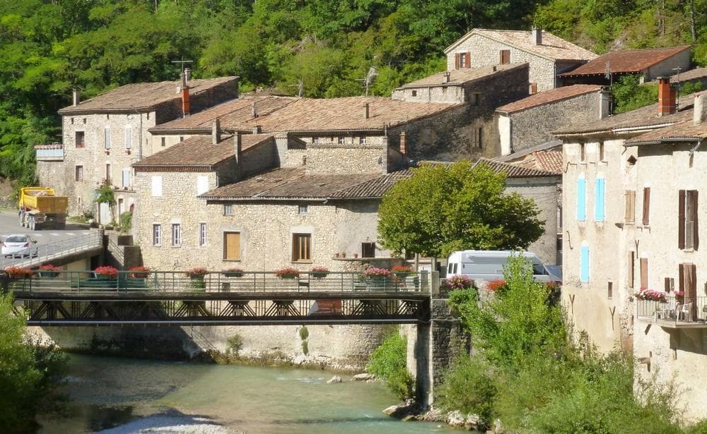 viaggio bici pirenei 00061