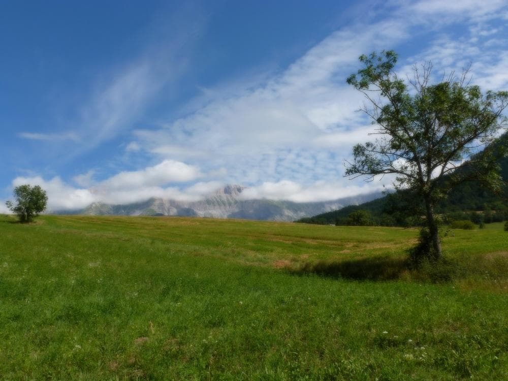 viaggio bici pirenei 00065