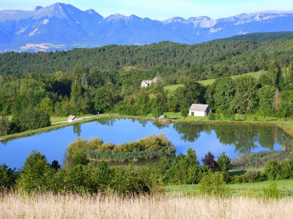 viaggio bici pirenei 00066