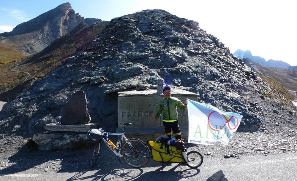 viaggio bici pirenei 00076