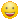 =) =)