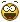 ^_^