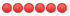 Cicloamministratore